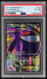 Gengar Ex