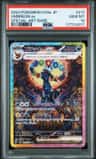 Umbreon Ex