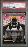 Eddie Brock