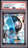 Registeel Ex