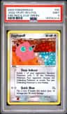 Jigglypuff