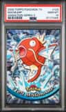 Magikarp
