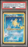 Shining Magikarp
