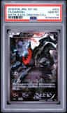 Darkrai