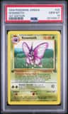 Venomoth