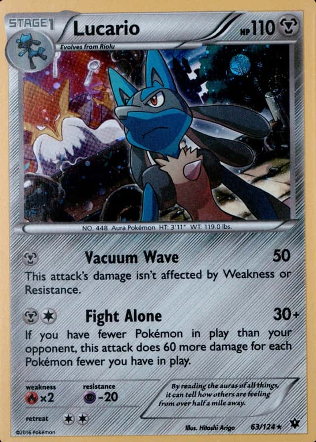 Holo · Collection Knock Out