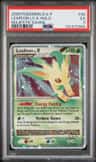 Leafeon Lv X