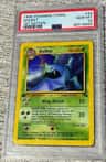 Golbat
