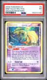 Ninetales