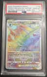 Origin Forme Dialga Vstar