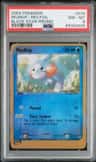Mudkip