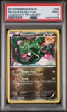 Rayquaza