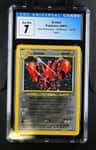 Scizor