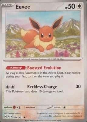 Master Ball · Reverse Holo