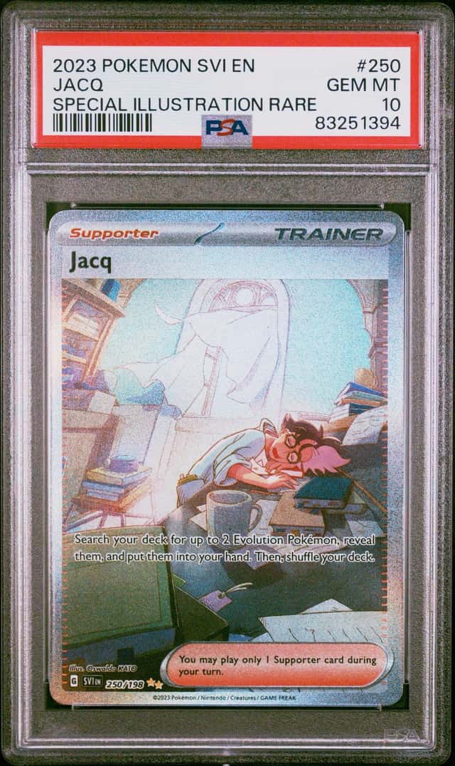 Jacq