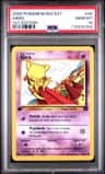 Abra