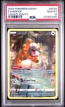 Bidoof