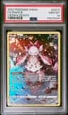 Diancie