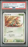 Grovyle