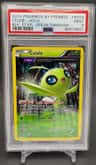 Celebi