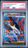 Mega Latias Ex