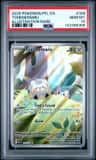 Togedemaru