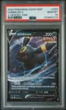 Umbreon V