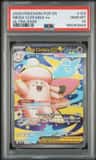 Mega Clefable Ex