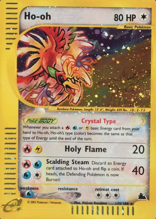 Holo