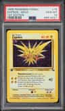 Zapdos