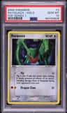 Rayquaza