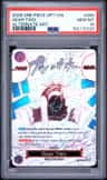 Gear Two