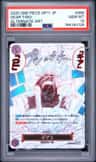 Gear Two