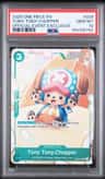 Tony Tony Chopper