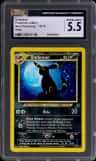 Umbreon