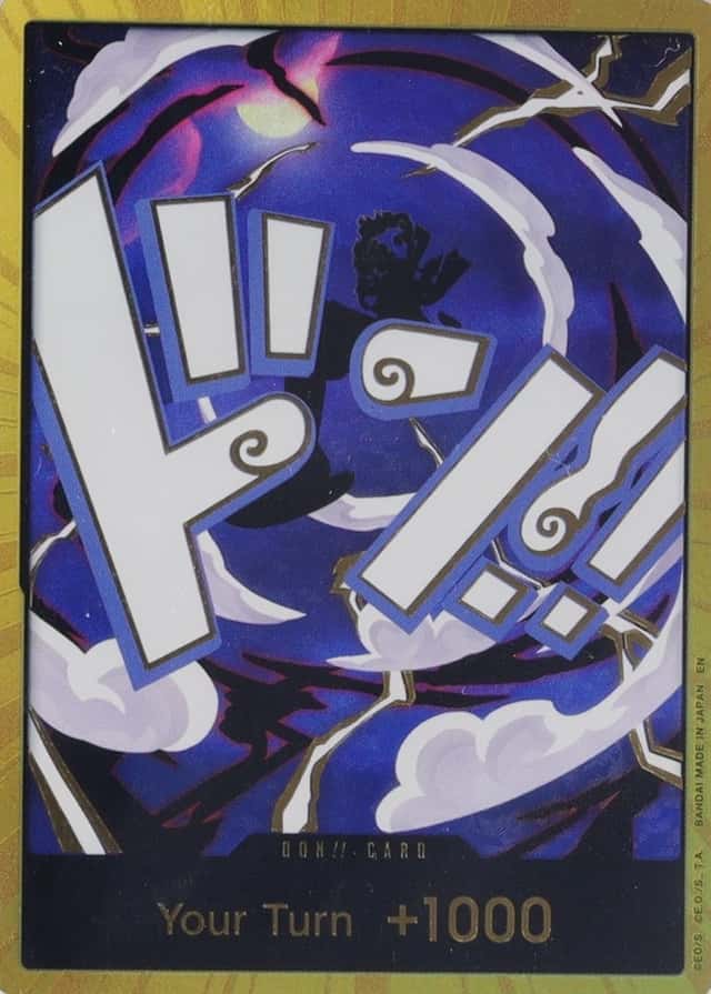 Op Alt Art