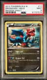 Druddigon