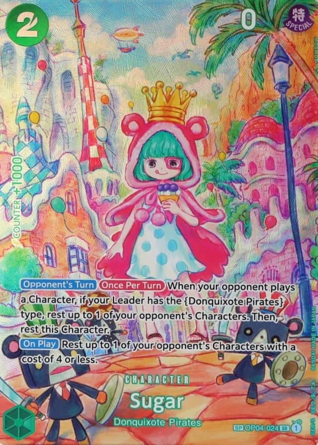 Op Alt Art
