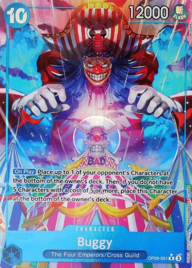 Op Alt Art