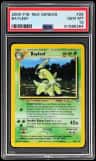 Bayleef