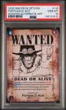 Portgas D. Ace