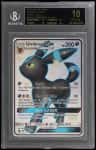 Umbreon Gx