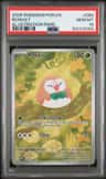 Rowlet