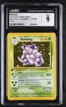 Nidoking
