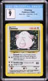 Chansey