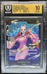 Nefeltari Vivi R/(2024 Regionals Wave 3 Top 16 Prize)