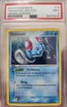 Tentacool