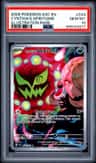 Cynthia'S Spiritomb
