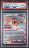 Eevee Ex