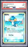 Mudkip
